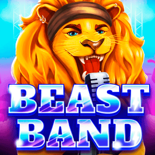 Beast Band