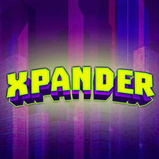 Xpander
