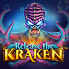 Release the Kraken screenshot
