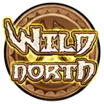 Wild North screenshot