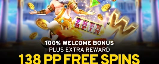 Rebate Harian Tanpa Had promotion