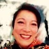 Zaharah binti Zainal avatar