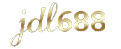 JDL688